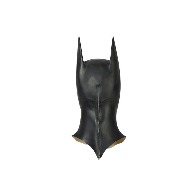 DC Batman Dawn of Justice Cosplay Costume – Premium Outfit for Enthusiasts - Astricos