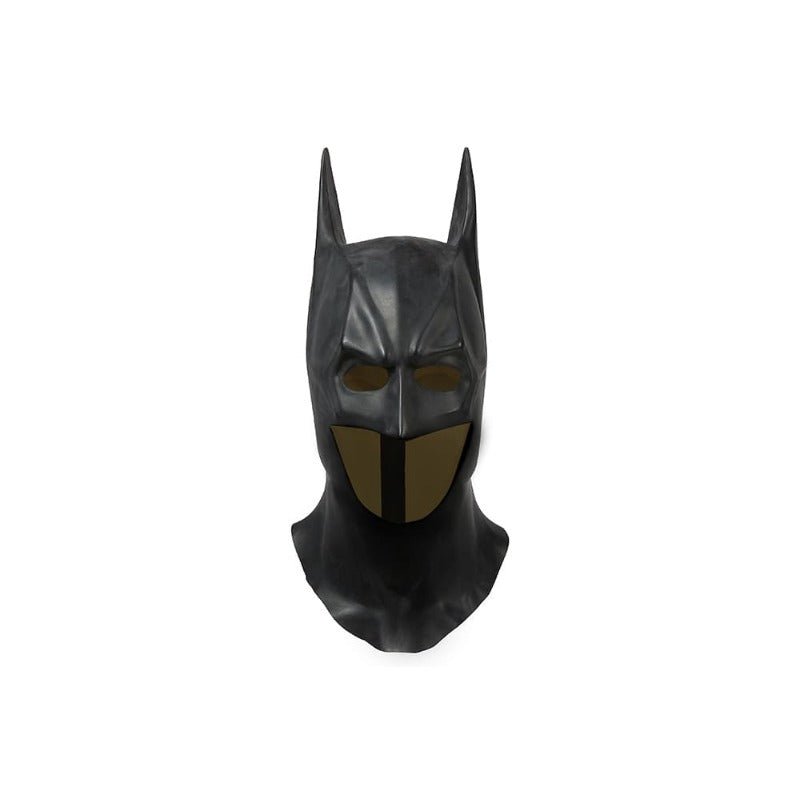 DC Batman Dawn of Justice Cosplay Costume – Premium Outfit for Enthusiasts - Astricos