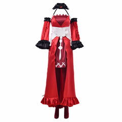 Astricos Dorothea Timeskip Cosplay Costume | Premium Custom-Made Anime Outfit - Astricos