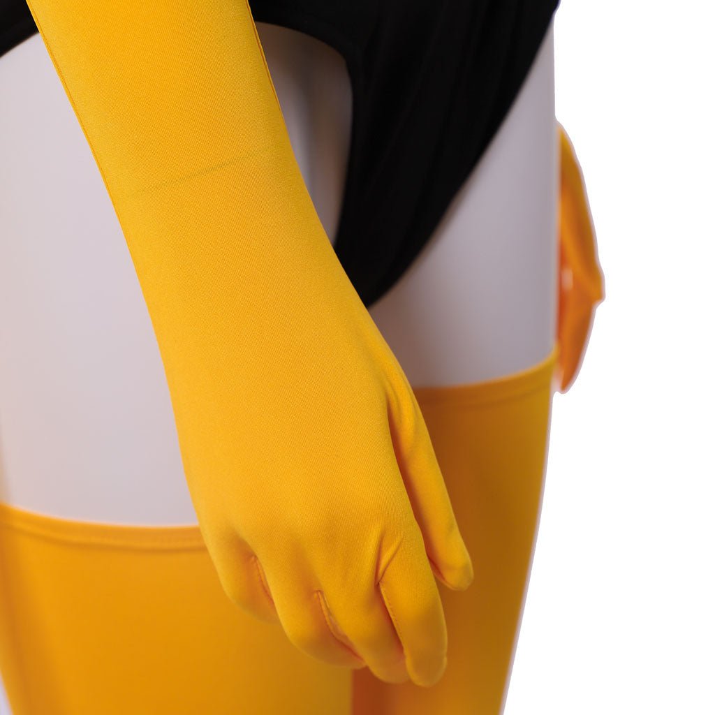 Astricos Dr. Mrs. The Monarch Cosplay Costume – Venture Bros Inspired Look - Astricos