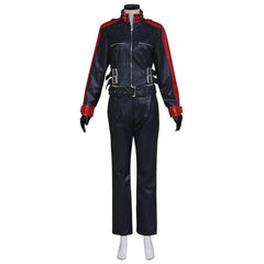 Astricos DMMD Mizuki Cosplay Outfit - Authentic Dramatical Murder Costume - Astricos