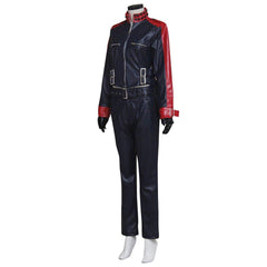 Astricos DMMD Mizuki Cosplay Outfit - Authentic Dramatical Murder Costume - Astricos