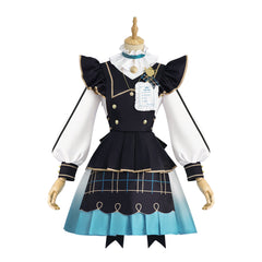 Astricos - Shino Hajime Cosplay Costume from Ensemble Stars! - Astricos