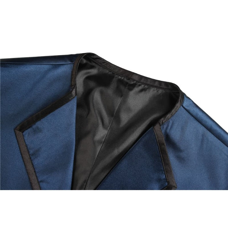 Astricos Gellert Grindelwald Cosplay Costume - Embrace the Dark Wizard's Enigma - Astricos