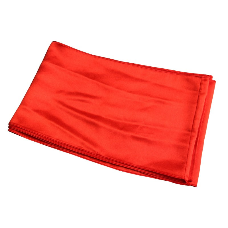 Astricos Superhero Costume - Red Waistband Movie Cosplay Halloween Outfit for Women - Astricos