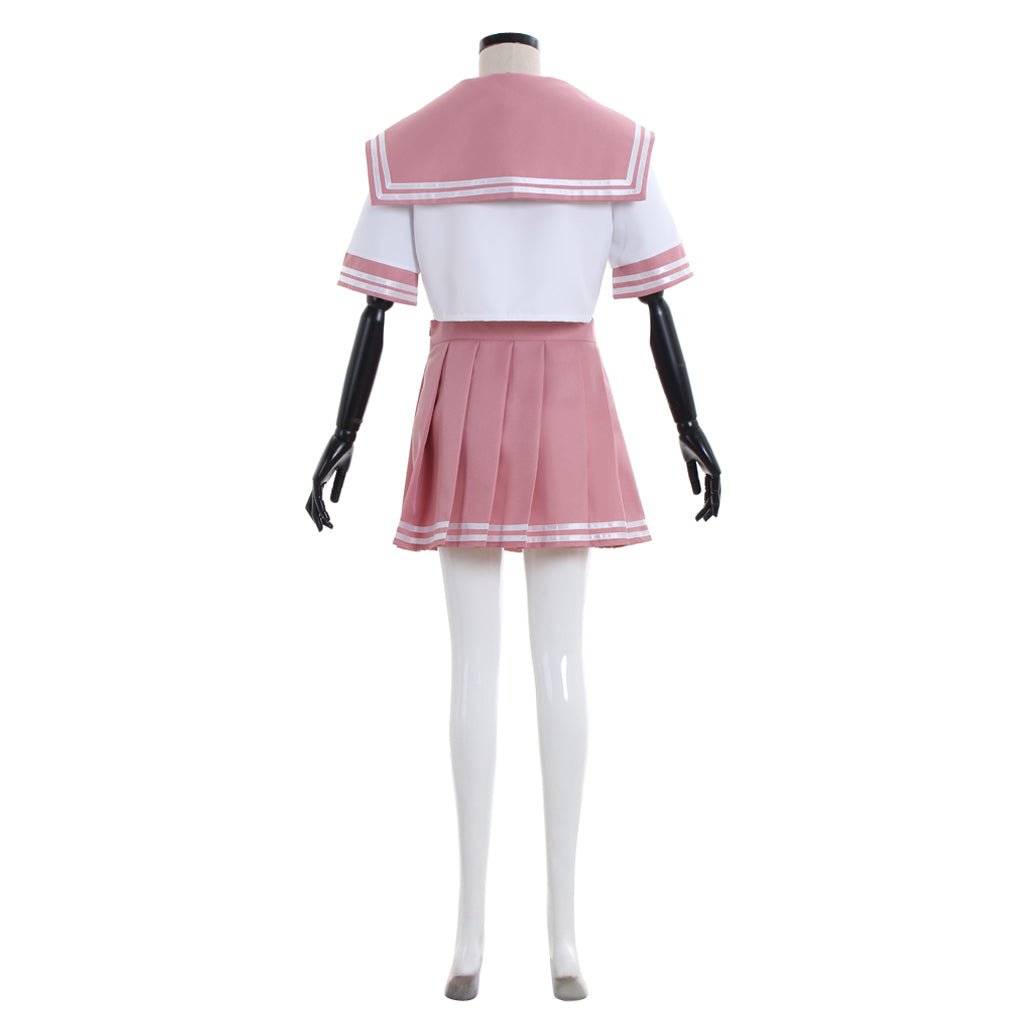 Astricos Fate Grand Order Astolfo Cosplay Costume - Premium Quality and Authentic Design - Astricos