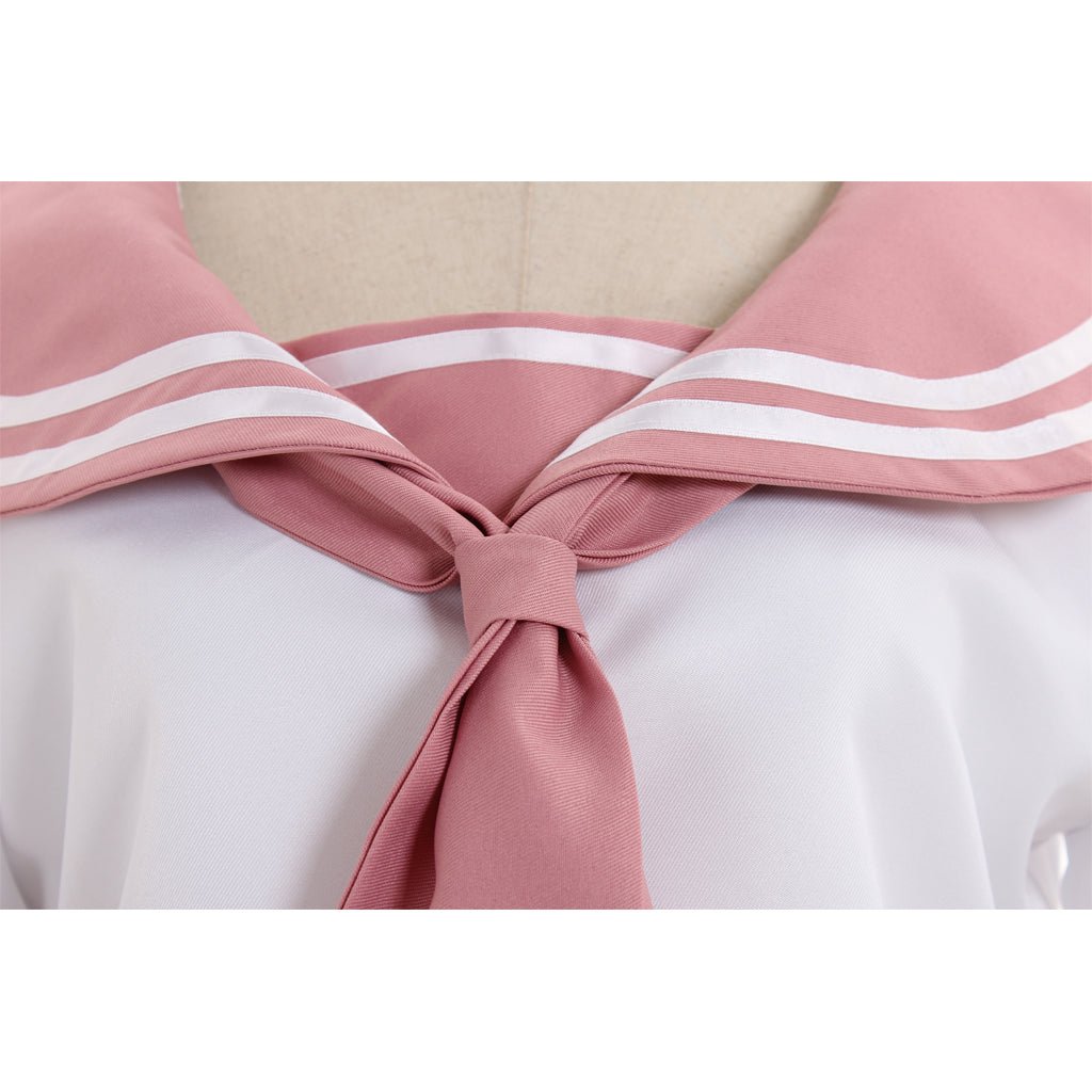 Astricos Fate Grand Order Astolfo Cosplay Costume - Premium Quality and Authentic Design - Astricos