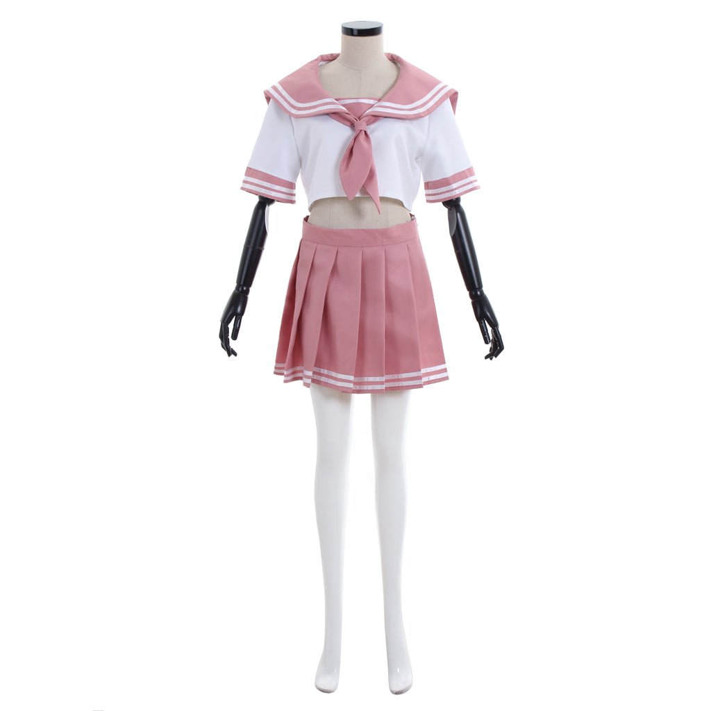 Astricos Fate Grand Order Astolfo Cosplay Costume - Premium Quality and Authentic Design - Astricos