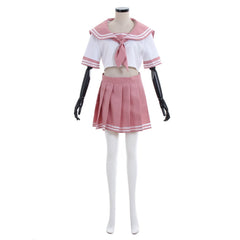 Astricos Fate Grand Order Astolfo Cosplay Costume - Premium Quality and Authentic Design - Astricos