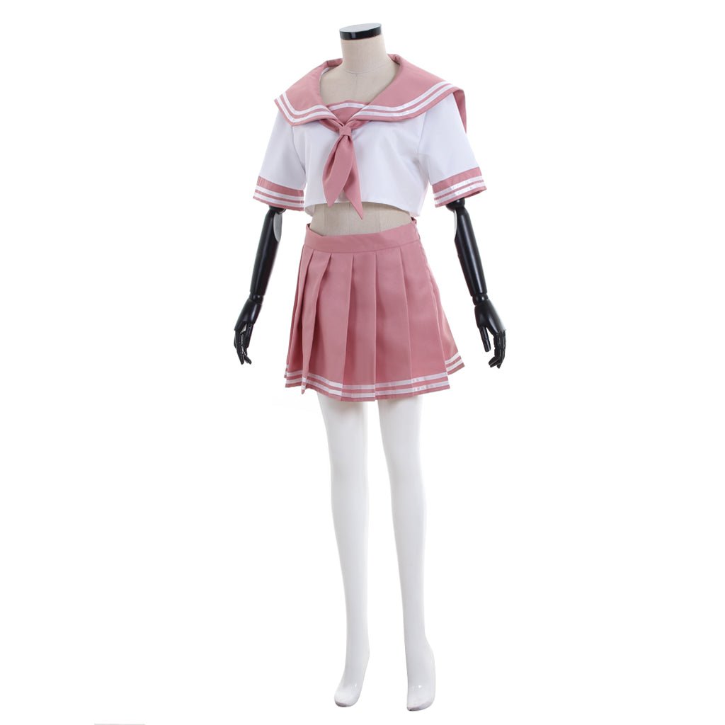 Astricos Fate Grand Order Astolfo Cosplay Costume - Premium Quality and Authentic Design - Astricos