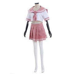 Astricos Fate Grand Order Astolfo Cosplay Costume - Premium Quality and Authentic Design - Astricos