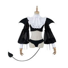 Astricos Dress-Up Darling Liz Cosplay Outfit - Become Your Favorite Anime Character - Astricos