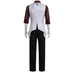 Astricos Jayce Viktor Cosplay Costume - Authentic Arcane Outfit for Halloween and Carnival - Astricos