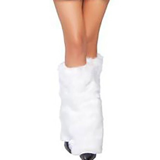 Astricos Green Christmas Cosplay Uniform with Foot Cover - Festive Holiday Outfit - Astricos