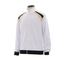 Astricos Haikyuu!! Fukurodani Academy Uniform Jacket - Cosplay Costume - Astricos