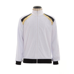 Astricos Haikyuu!! Fukurodani Academy Uniform Jacket - Cosplay Costume - Astricos