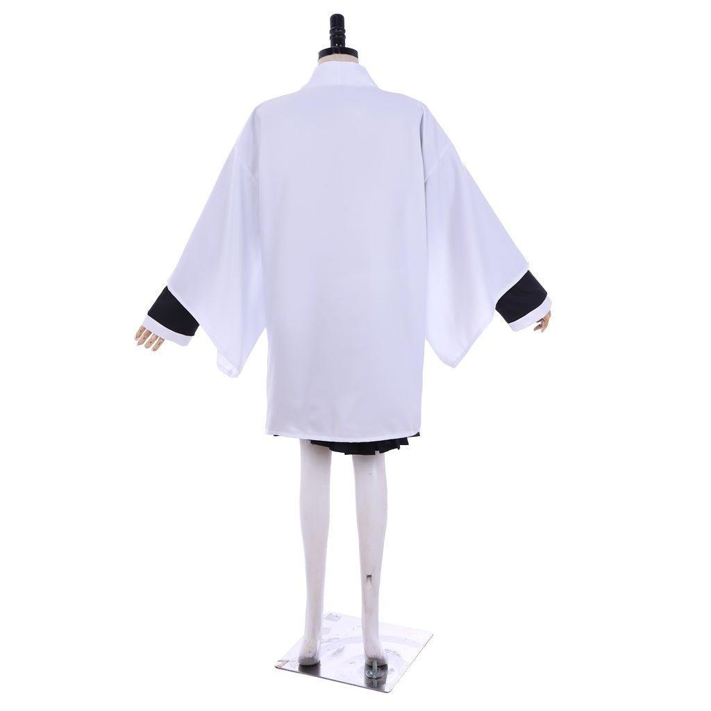 Astricos Kanroji Mitsuri Cosplay Costume – Embody Demon Slayer: Kimetsu no Yaiba Style - Astricos