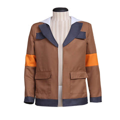 Astricos Cosplay Costume - Lance McClain from Voltron: Legendary Defender Anime Series - Astricos