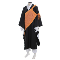 Astricos - Kongo-sensei Cosplay Costume from Land of the Lustrous - Astricos