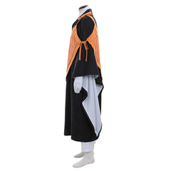 Astricos - Kongo-sensei Cosplay Costume from Land of the Lustrous - Astricos