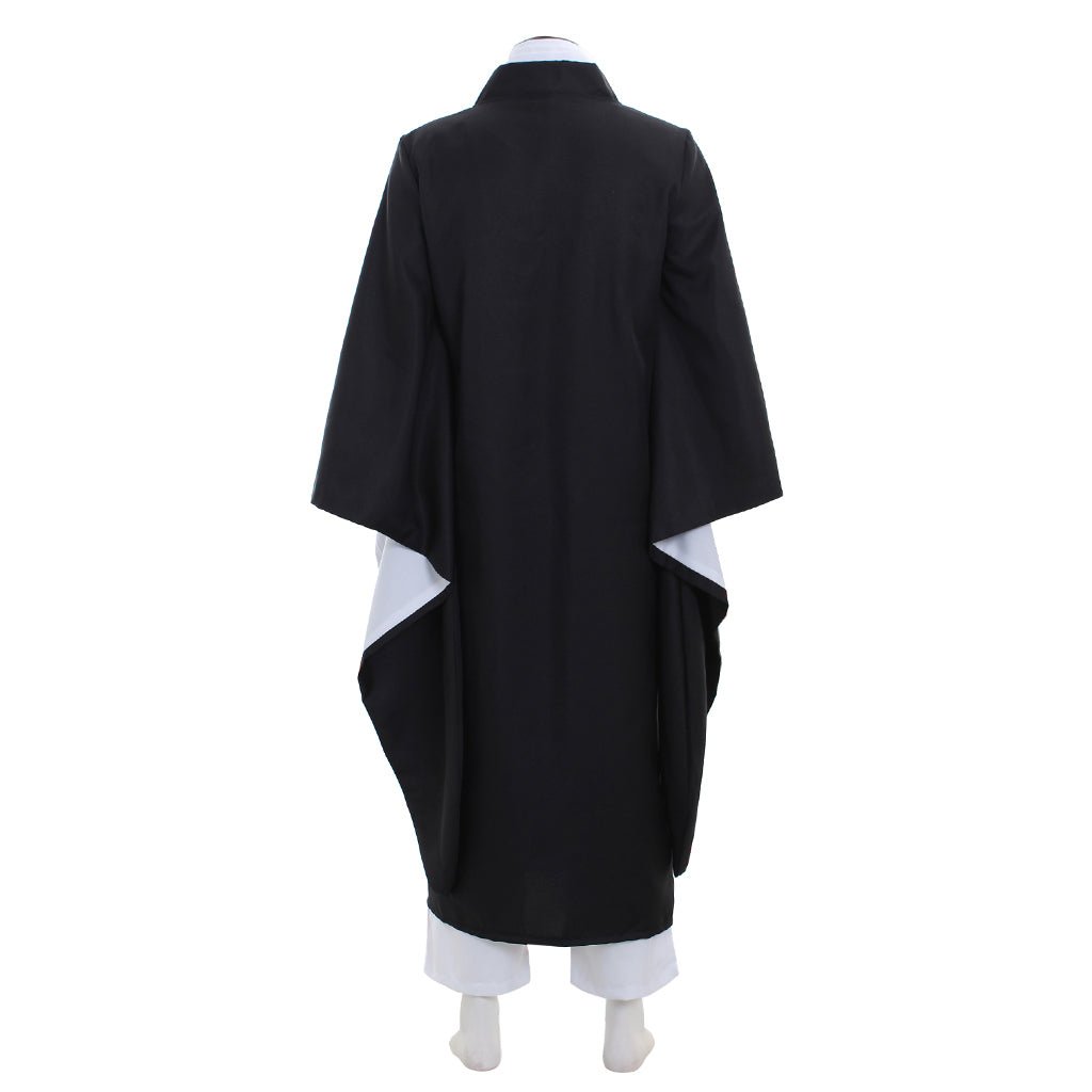 Astricos - Kongo-sensei Cosplay Costume from Land of the Lustrous - Astricos