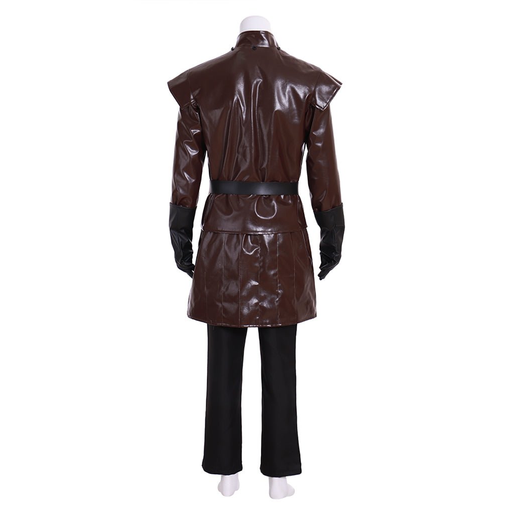 Men's Astricos Halloween Costume | Adult Renaissance King Attire | Majestic Medieval Ensemble for Cosplay and Themed Events - Astricos