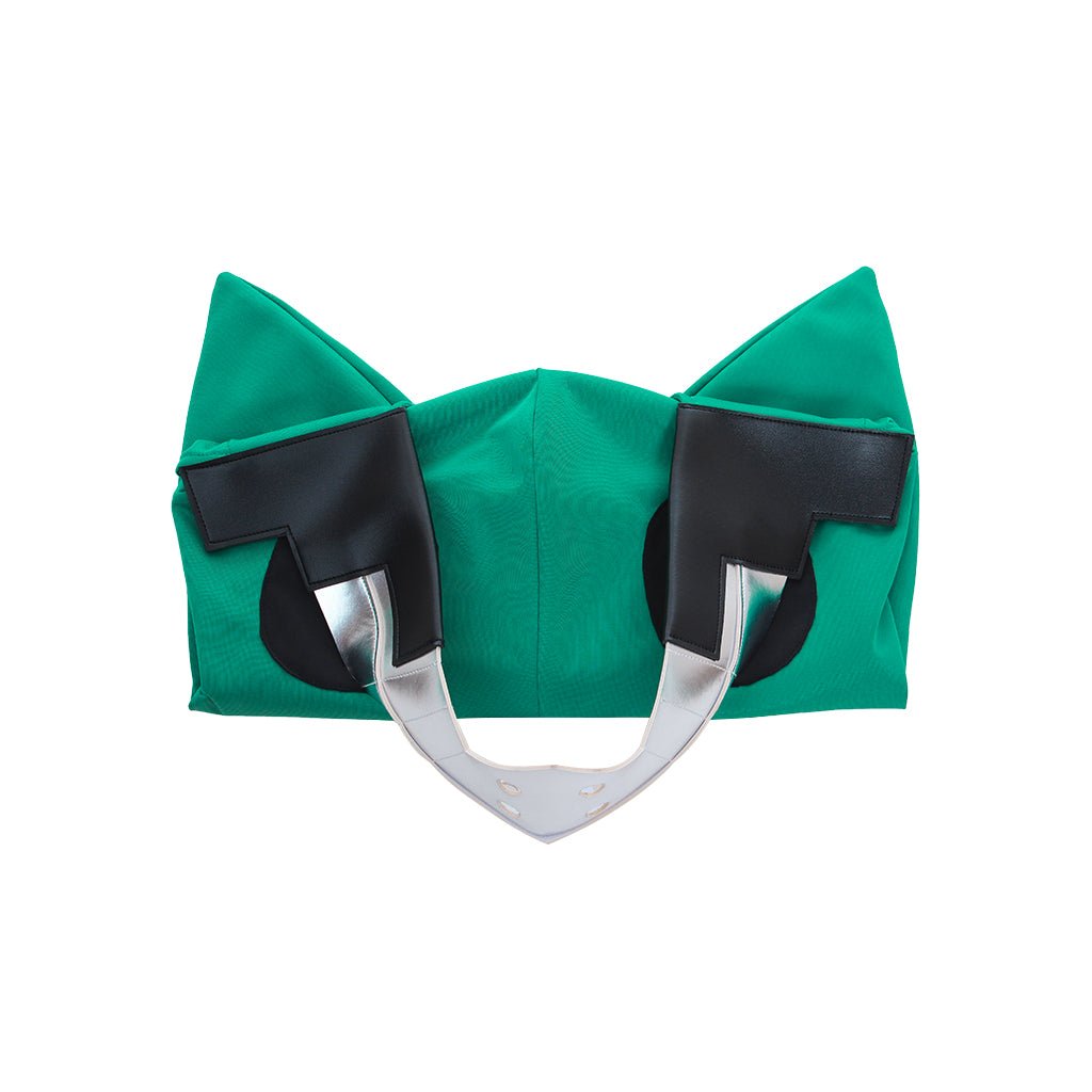 Astricos Midoriya Izuku Cosplay Costume - My Hero Academia Hero Suit - Astricos