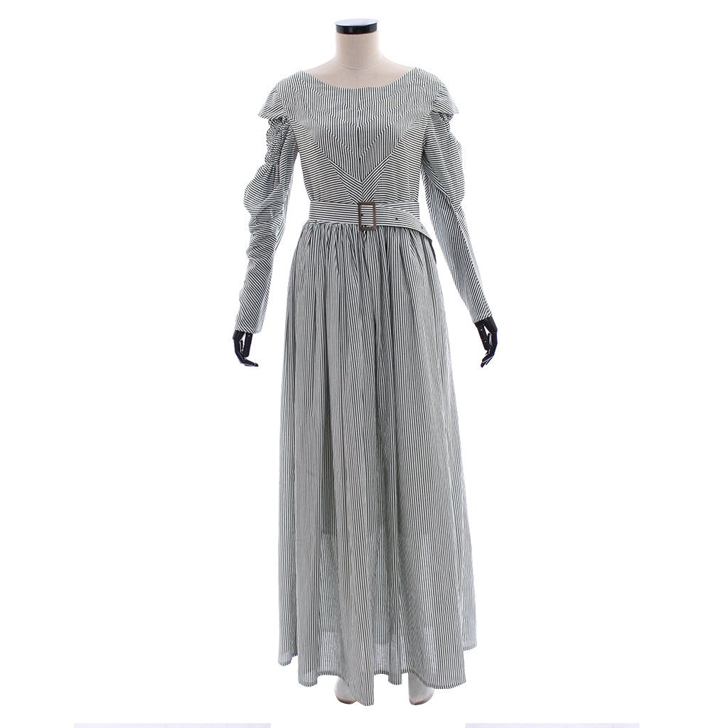 Authentic Fantine Cosplay Costume for Women – Musical Les Misérables Inspired Halloween Dress Suit L320 (Any Size) - Astricos