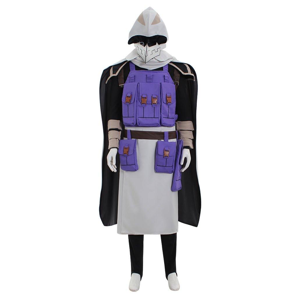 Astricos My Hero Academia Season 4 Tamaki Amajiki Suneater Cosplay Costume - Astricos