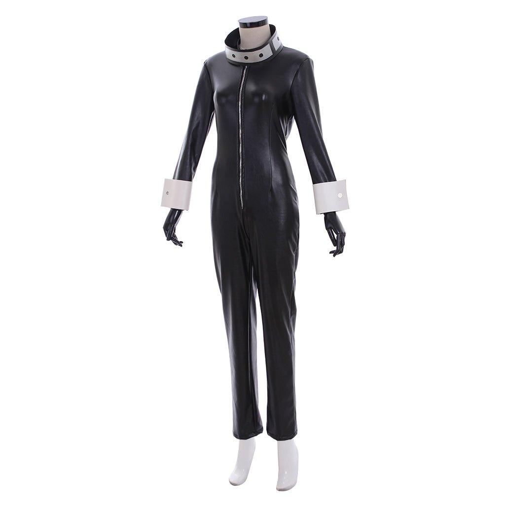 Astricos Camie Utsushimi Hero Costume - Premium My Hero Academia Cosplay Outfit - Astricos