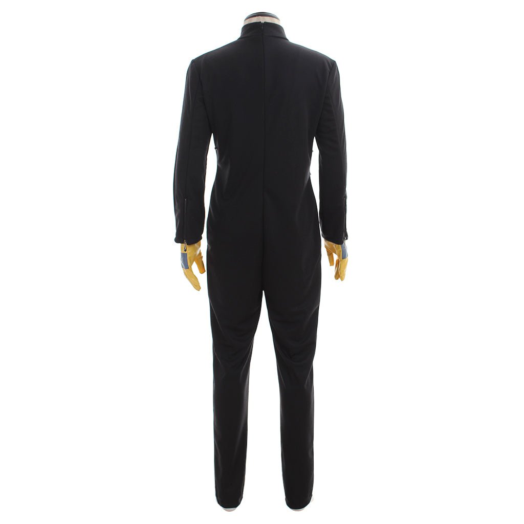 Astricos Persona 5 Skull Ryuji Sakamoto Cosplay Costume - Embody the Rebel Spirit - Astricos