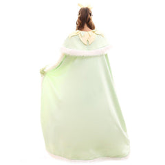 Astricos Princess Tiana Cosplay Costumes | Elegant Dresses for Events and Celebrations - Astricos