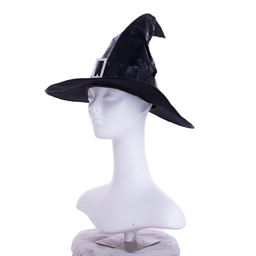 Astricos Minerva McGonagall Witch Costume | Authentic Hogwarts Cosplay for Halloween - Astricos