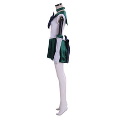 Elegant Astricos Sailor Neptune Kaiou Michiru Cosplay Costume - Astricos