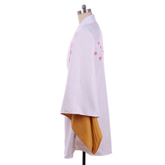 Astricos SK8 the Infinity Cherry Blossom Cosplay Suit - Premium Anime Outfit - Astricos