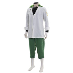 Astricos Meliodas Cosplay Costume - Embody the Hero of the Demon Clan - Astricos