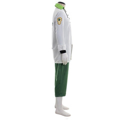 Astricos Meliodas Cosplay Costume - Embody the Hero of the Demon Clan - Astricos