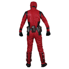 Astricos Wolverine Cosplay Costume - Embody the Mutant Hero - Astricos