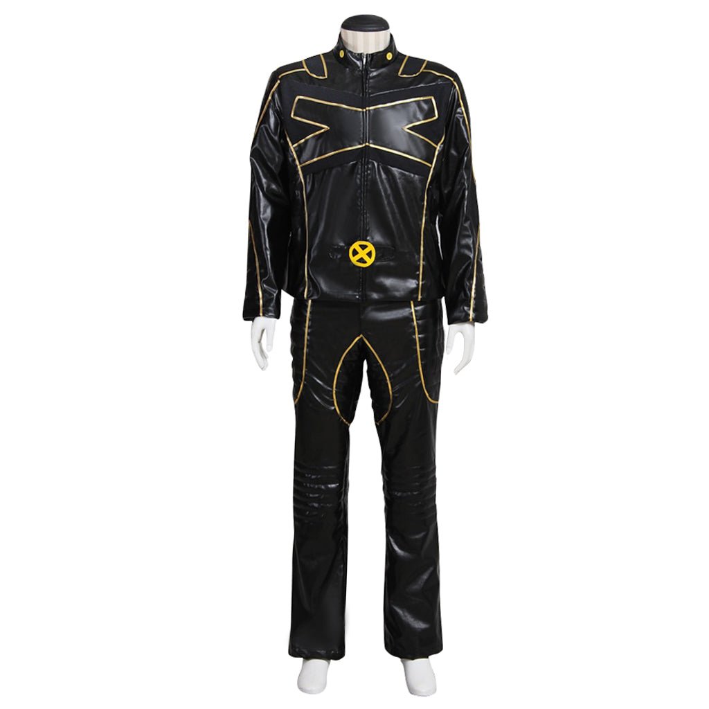 Astricos Wolverine Cosplay Costume - Embody the Mutant Hero - Astricos