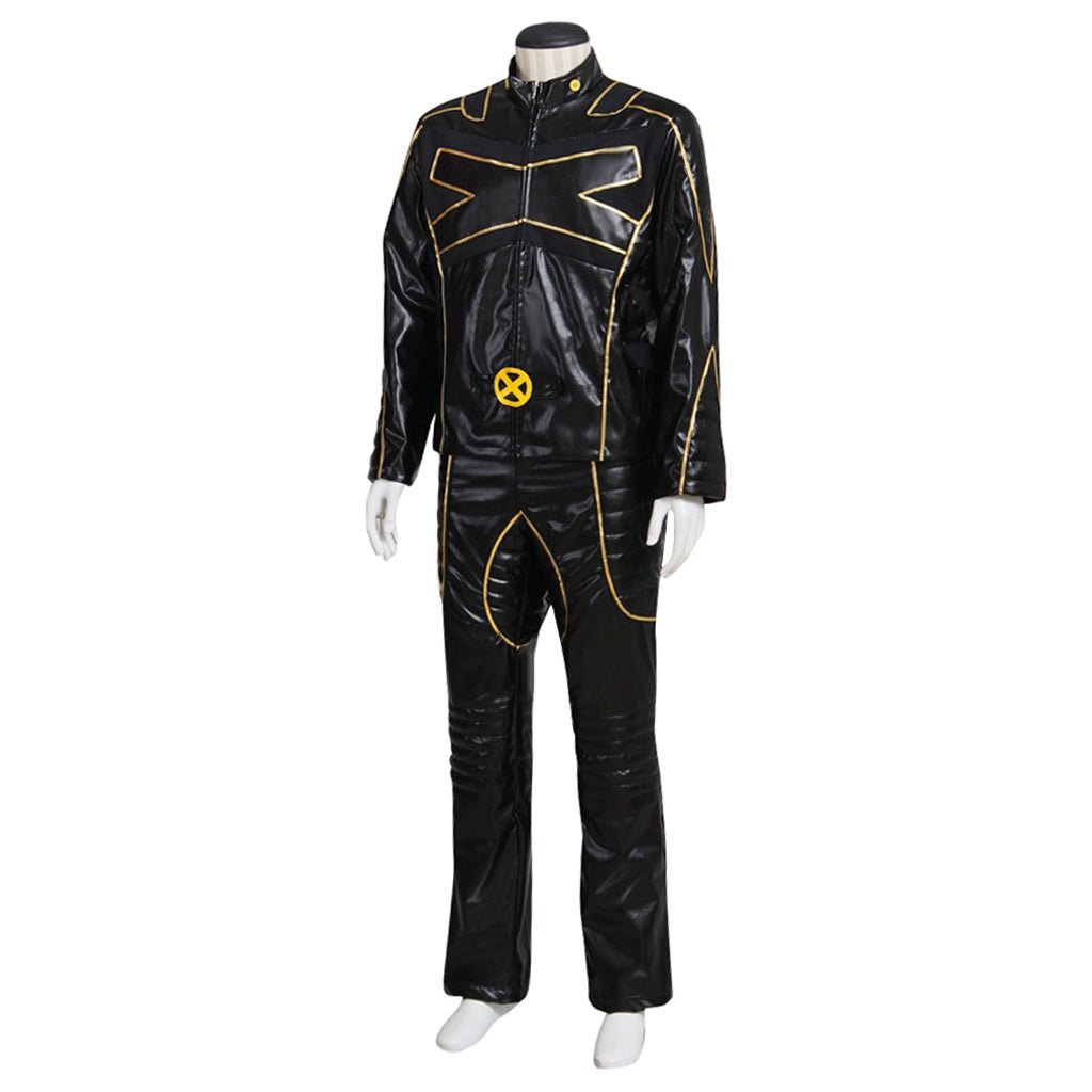 Astricos Wolverine Cosplay Costume - Embody the Mutant Hero - Astricos