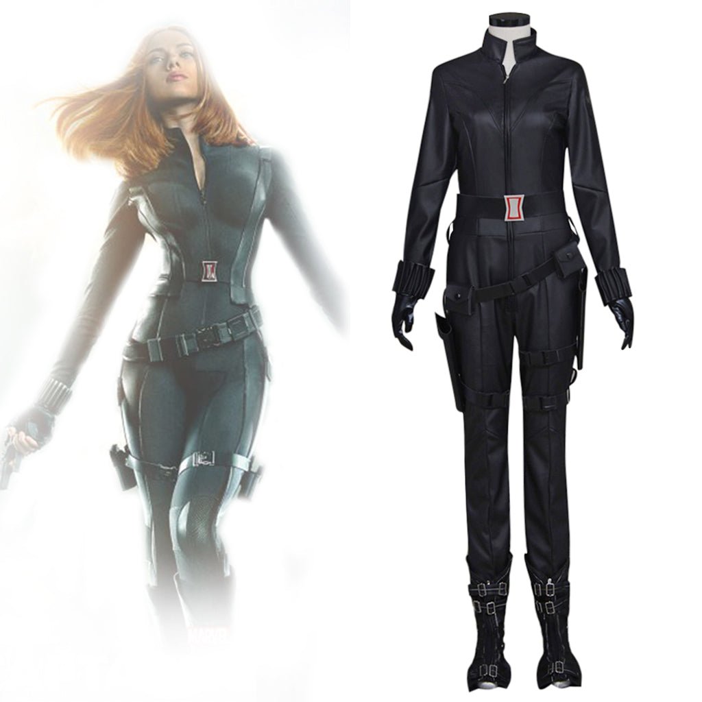 Women's Astricos Sci-fi Space Cosplay Costume Bodysuit - Astricos